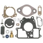 Carburetor Repair Kit