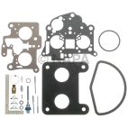 Carburetor Repair Kit