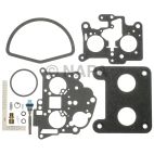 Carburetor Repair Kit