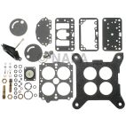 Carburetor Repair Kit