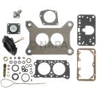 Carburetor Repair Kit
