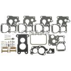 Carburetor Repair Kit