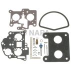 Carburetor Repair Kit