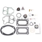 Carburetor Repair Kit