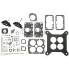Carburetor Repair Kit