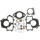 Carburetor Repair Kit