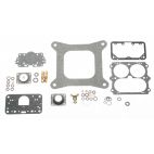 Carburetor Kit