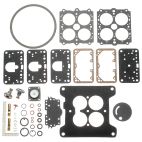 Carburetor Kit