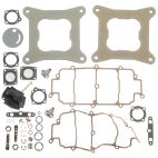 Carburetor Kit