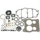 Carburetor Kit