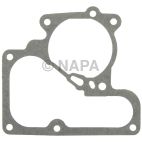 Carburetor Float Bowl Cover Gasket