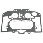 Carburetor Float Bowl Cover Gasket
