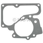 Carburetor Float Bowl Cover Gasket