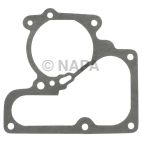 Carburetor Float Bowl Cover Gasket