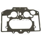 Carburetor Float Bowl Cover Gasket