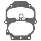Carburetor Float Bowl Cover Gasket