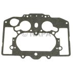 Carburetor Float Bowl Cover Gasket