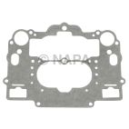 Carburetor Float Bowl Cover Gasket