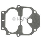 Carburetor Float Bowl Cover Gasket