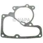 Carburetor Float Bowl Cover Gasket