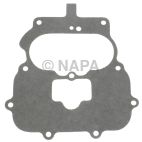 Carburetor Float Bowl Cover Gasket
