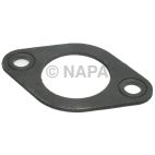 Carburetor Flange Gasket