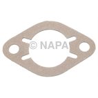 Carburetor Flange Gasket