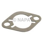 Carburetor Flange Gasket