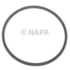 Carburetor Float Bowl Cover Gasket