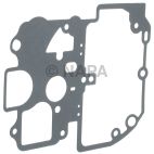 Carburetor Float Bowl Cover Gasket