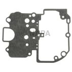 Carburetor Float Bowl Cover Gasket