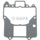Carburetor Float Bowl Cover Gasket