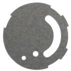 Float Bowl Gasket