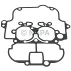 Carburetor Float Bowl Cover Gasket