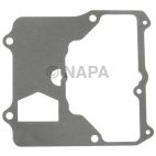 Carburetor Float Bowl Cover Gasket