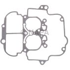 Carburetor Float Bowl Cover Gasket