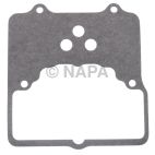 Carburetor Float Bowl Cover Gasket