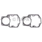 Carburetor Float Bowl Cover Gasket