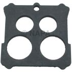 Carburetor Flange Gasket