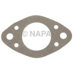 Carburetor Flange Gasket