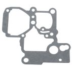 Float Bowl Gasket