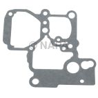Carburetor Float Bowl Cover Gasket