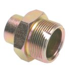 Carburetor Inlet Repair Fitting