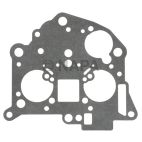 Carburetor Float Bowl Cover Gasket