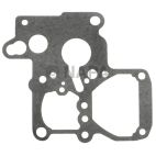 Carburetor Float Bowl Cover Gasket