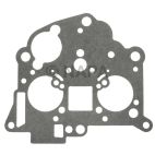 Carburetor Float Bowl Cover Gasket