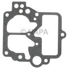 Carburetor Float Bowl Cover Gasket