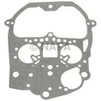 Carburetor Float Bowl Cover Gasket