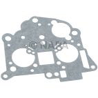 Carburetor Float Bowl Cover Gasket