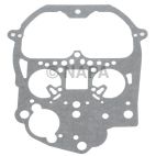 Carburetor Float Bowl Cover Gasket